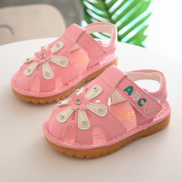 uploads/erp/collection/images/Children Shoes/0576xtp/XU0288955/img_b/img_b_XU0288955_3_495VjB1XUctel4UfyNZpmHfJxs1OgNXu